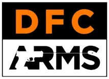 DFC Arms logo