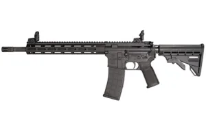 Tippmann Arms M4-22 Elite GOA
