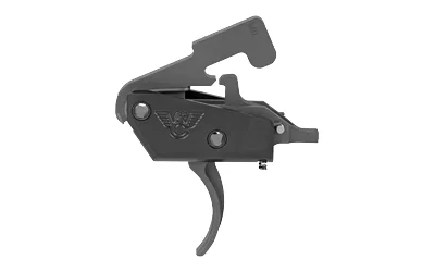 WILSON AR TRIGGER SINGLE STAGE - DFC Arms