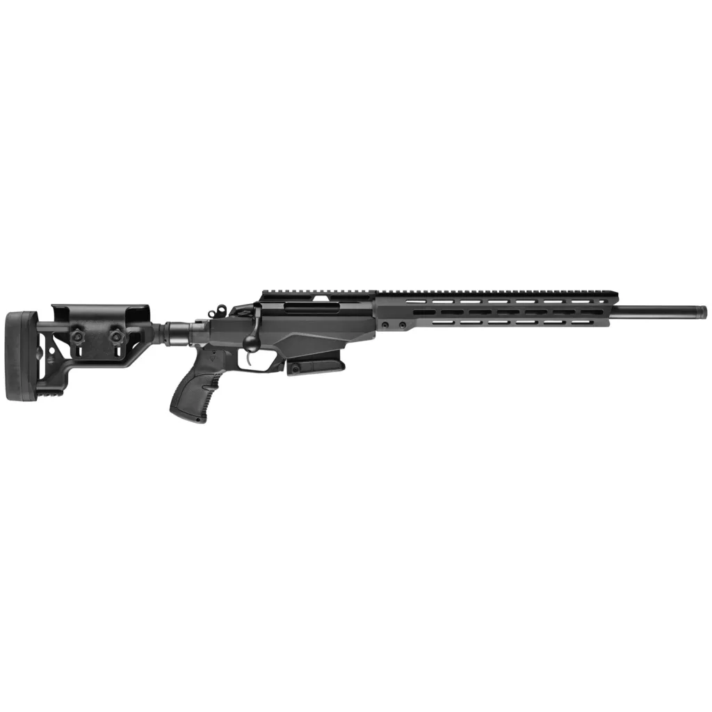 Tikka T3x Tac A1 .308 16"