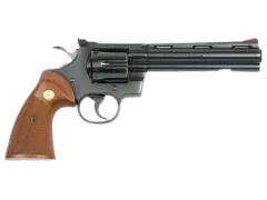 Firearms In Kentucky - (502) 501-4200 - DFC Arms