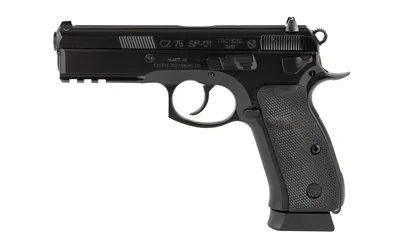 CZ 75