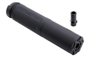 CMMG DEFCAN 9 9mm