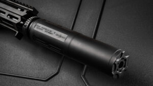 CMMG Defcan 9 9mm