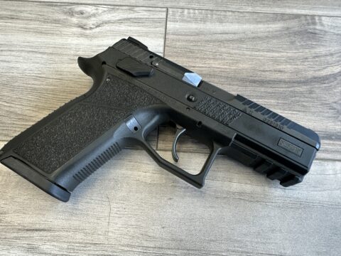 Custom Laser Engraving, Laser, Laser Stippling, Stippling