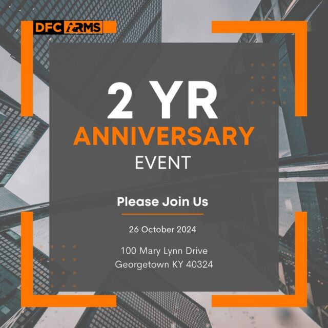 2 YR Anniversary Event going on now!  Over $1000 in giveaways.  Will you be the lucky winner of a custom Cerakote KRG Bravo stock?