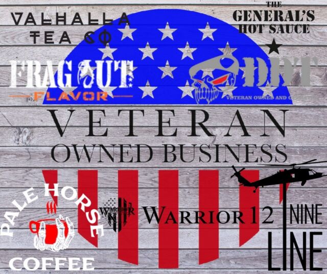 Happy Veterans Day! We are proud to support veteran owned companies.  Stop in and show your support and also receive 10% off of these veteran owned products. 

100 Mary Lynn Drive
Georgetown, KY 40324
502-501-4200
https://dfcarms.com

#GeorgetownKY #Kentucky #VeteranOwned  #SupportVeteranOwnedBusinesses #ShopSmall #ShopLocal #DFCArms